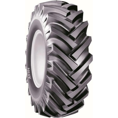 BKT AS 504 7,5-18 101A8/114A8 TT
