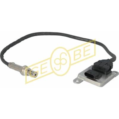 NOx-Senzor, NOx-Katalyzátor GEBE 9 2863 1