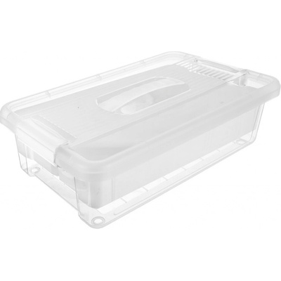 Orion Box Multi Stormax 6 l