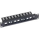 Triton RAX-PP-X01-C1