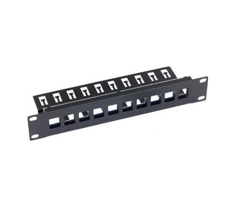 Triton RAX-PP-X01-C1