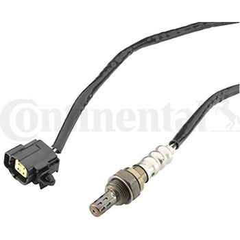 Lambda sonda Continental/VDO A2C59513893Z