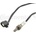 Lambda sonda VDO/CONTINENTAL A2C59513893Z