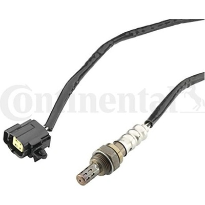 Lambda sonda Continental/VDO A2C59513893Z