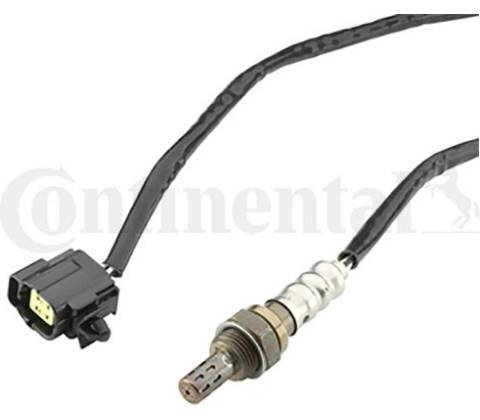 Lambda sonda VDO/CONTINENTAL A2C59513893Z