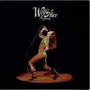 Wolf Alice: Clearing LP