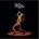 Wolf Alice: Clearing LP
