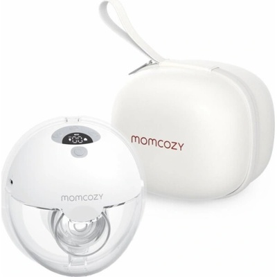 Momcozy M5