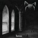 Mork - Katedralen CD