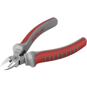Fortum 4770402
