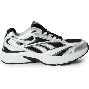 Reebok Маратонки Reebok Reebok Belwave Trainers - Silver/Black