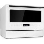 Klarstein DSM-Amazonia-8-Neo-B