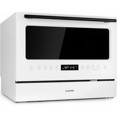 Klarstein DSM-Amazonia-8-Neo-B