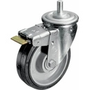 Manfrotto 474