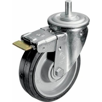 Manfrotto 474