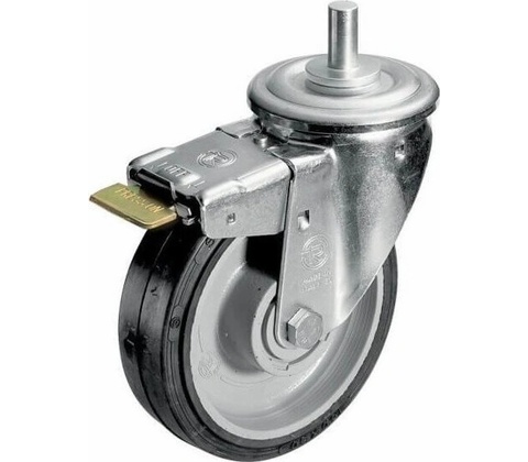 Manfrotto 474