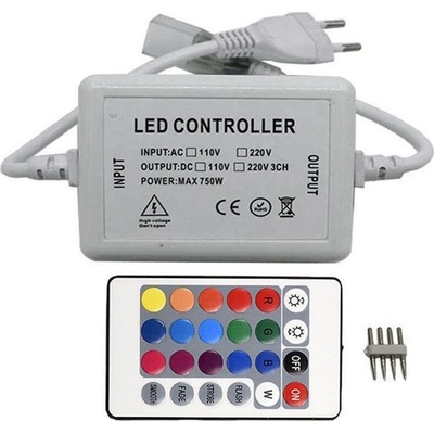 Solex WM610-NP