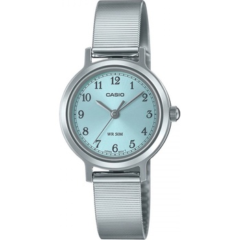 Image 1 of Casio LTP-B170D-2BVDF