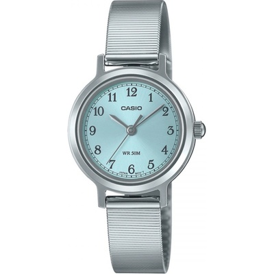 Casio LTP-B170D-2BVDF