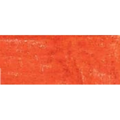 Caran d´Ache Pablo 060 Vermilion