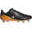 Adidas Ръгби обувки Adidas Men's Adizero Pro Soft Ground Rugby Boots - Core Black