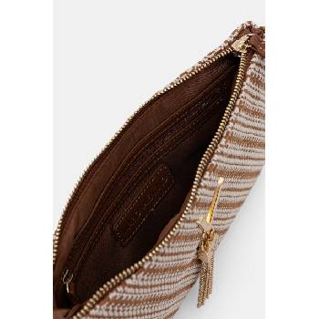 Valentino Bags клъч дамски DIVINA SUMMER (VBS9XI19S)