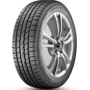 Fortune FSR303 215/65 R16 102V