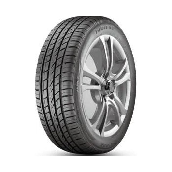 Fortune FSR303 215/65 R16 102V