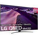 LG 75QNED876