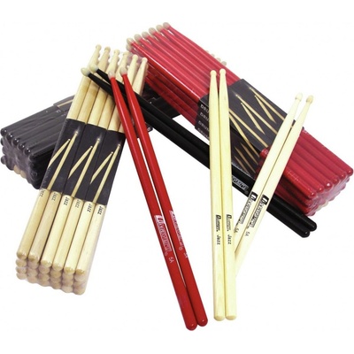 Dimavery DJDS – Zboží Mobilmania