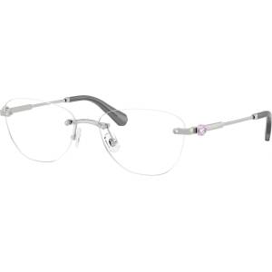 Swarovski SK1035D 4001