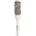 Idc Institute Brush Eco Thermal white Четка за коса дамски