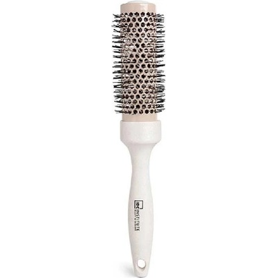 Idc Institute Brush Eco Thermal white Четка за коса дамски