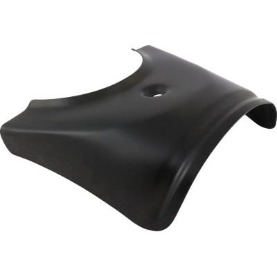 CZ Kryt zadní pružiny, plech - JAWA 50 550