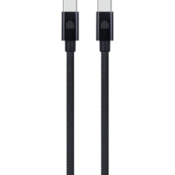 Dviced USB кабел Dviced - DV120013 (DV120013)