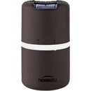 ThermaCell Halo MR-D203,