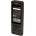Honeywell Мобилен терминал honeywell - cn80-hb-cnv-0 (cn80-hb-cnv-0)