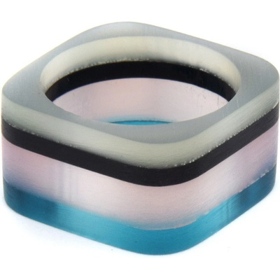 Fifle Neonky 183 varianta: 2