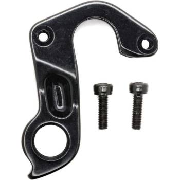 PATKA KP121/ FLASH Carbon + SCALPEL 2011