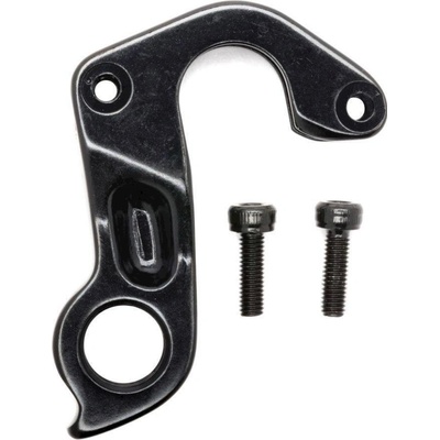 PATKA KP121/ FLASH Carbon + SCALPEL 2011