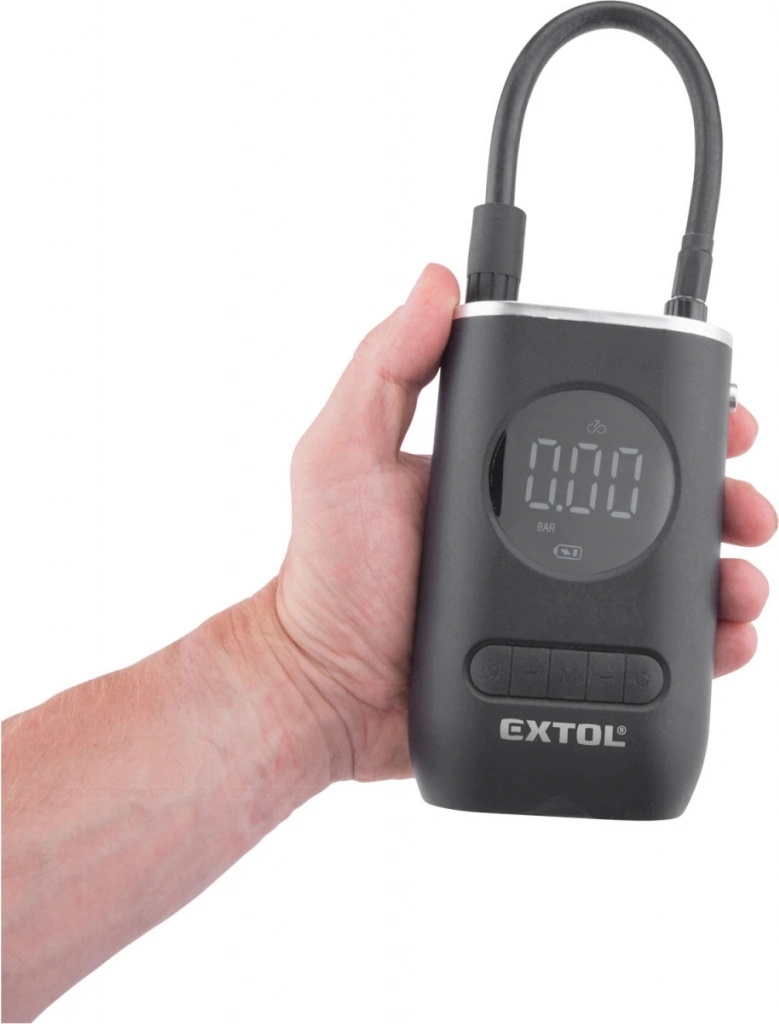 Extol Premium 8891511