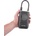 Extol Premium 8891511