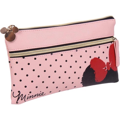 Cerda Несесер minnie