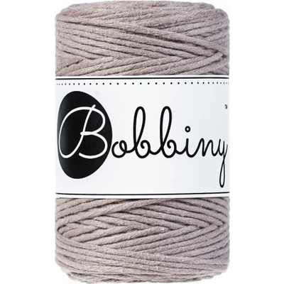 Příze Bobbiny Baby 1,5 mm Pearl