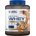 Applied Nutrition Critical Whey | Advanced Protein Blend [2000 грама] Лате-карамел