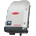 Fronius Symo 6.0-3-M (4,210,040)