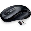 Logitech Wireless Mouse M510 910-001826