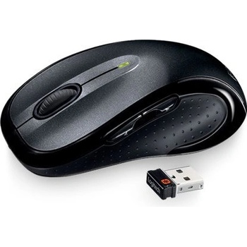Logitech Wireless Mouse M510 910-001826