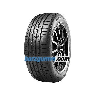 Marshal Crugen HP91 ( 265/60 R18 110V 4PR )