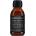 KIKI Health Organic Black Seed Oil [125 мл]